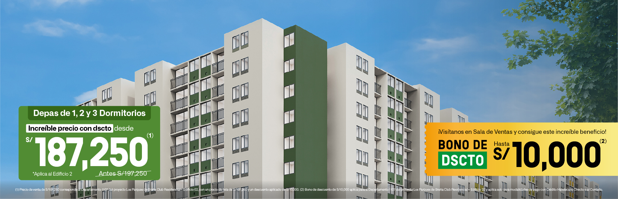 Imagen de proyecto
